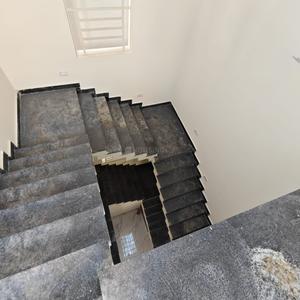 Bathroom Image of 3000 Sq.ft 5 BHK Independent House for sale in Horamavu Bengaluru for Rs. 19100000