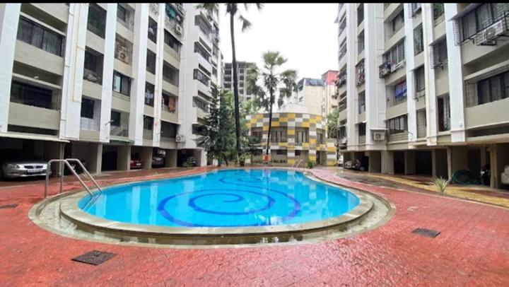 Bander Pakhadi, Kandivali West More Images 1