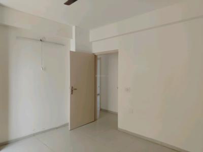 Bedroom Image of 1450 Sq.ft 3 BHK Apartment / Flat for sale in Tulip Yellow, Sector 69 Gurgaon for Rs. 23000000