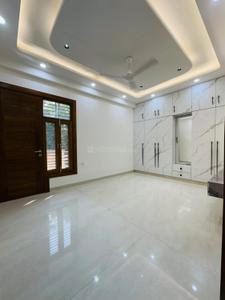 Hall Image of 1500 Sq.ft 3 BHK Builder Floor for sale in Vasundhara Ghaziabad for Rs. 18500000