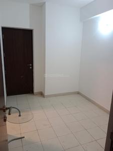 Living Room Image of 2360 Sq.ft 3.5 BHK Apartment / Flat for sale in M3M Woodshire, Sector 107 Gurgaon for Rs. 20100000