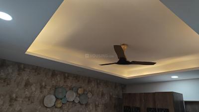 3 BHK Independent House