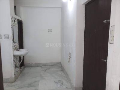 Image of Boral in Keshtopur, Kolkata