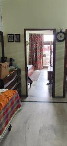 Bedroom Image of 1800 Sq.ft 3 BHK Builder Floor for sale in Sector 33 Faridabad for Rs. 11000000