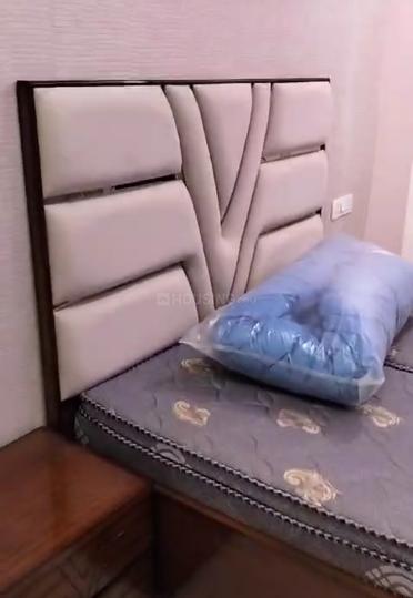 Puri Kohinoor Emporium Main Image 1