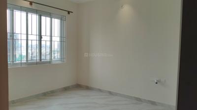 Bedroom Image of 1600 Sq.ft 3 BHK Apartment / Flat for rent in Concorde Auriga, Medahalli Bengaluru for Rs. 65000