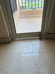 Balcony Image of 1000 Sq.ft 2 BHK Apartment / Flat for sale in Muradnagar Ghaziabad for Rs. 4500000