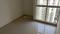 Lodha Upper Thane Greenville A To I E1 Bedroom One 2