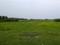 Sonarpur plot project kolkata golden city 2 Plot View 2