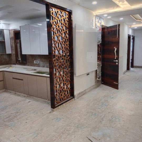 Sector 23 Rohini  Property Details Video 1