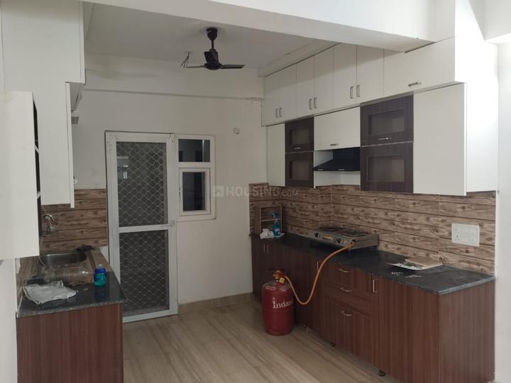 Terrace Homes Main Image 1