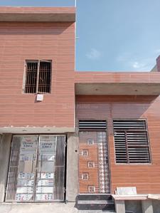 Image of 800 Sq.ft 2 BHK Independent House for sale in Bichpuri, Agra for Rs. 2951000