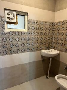 Image of 1449 Sq.ft 2 BHK Builder Floor for rent in Sector 23, Gurgaon for Rs. 35000