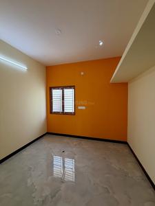 Hall Image of 953 Sq.ft 2 BHK Independent House for sale in Sevvapet Chennai for Rs. 3000000