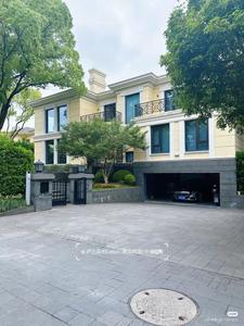 Image of 2500 Sq.ft 4 BHK Villa for sale in Neral, Thane for Rs. 20000000