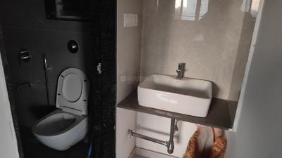 Image of 1005 Sq.ft 2 BHK Apartment / Flat for sale in Kothrud, Pune for Rs. 14000000