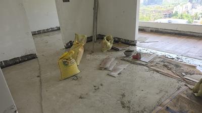Living Room Image of 2940 Sq.ft 5 BHK Duplex for sale in Mundhwa Pune for Rs. 35000000