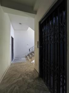 Image of 800 Sq.ft 2 BHK Apartment / Flat for sale in Garia, Sonarpur, Kolkata for Rs. 2995000