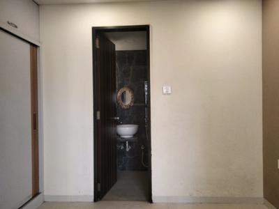 Bedroom Image of 1100 Sq.ft 2 BHK Apartment / Flat for rent in Reliable Balaji Aura, Taloja Navi Mumbai for Rs. 27000