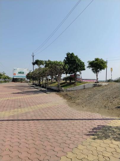 Pithampur Main Image 1