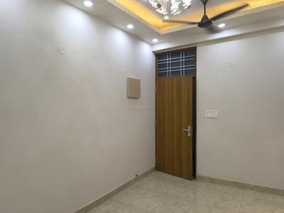 Living Room Image of 950 Sq.ft 2 BHK Builder Floor for sale in Indirapuram Ghaziabad for Rs. 7100008