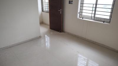 Bedroom Image of 1500 Sq.ft 3 BHK Apartment / Flat for sale in Pocharam, Secunderabad Hyderabad for Rs. 7800000