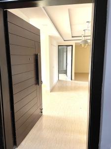 Image of 2250 Sq.ft 3.5 BHK Builder Floor for sale in Sector 14, Gurgaon for Rs. 29900000