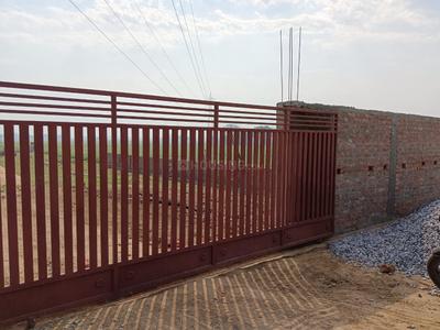 Bihta Balcony 1