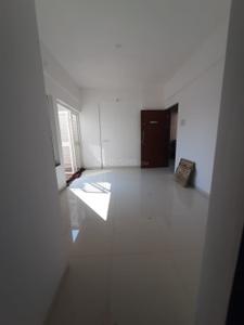 Hall Image of 837 Sq.ft 2 BHK Apartment / Flat for sale in Sameer Indraprastha Phase 1, Kondhwa Budruk Pune for Rs. 4390000