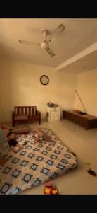 Bedroom Image of 1600 Sq.ft 4.5 BHK Villa for sale in AKJ Real Infra Novel Valley, Noida Extension Greater Noida for Rs. 12000000