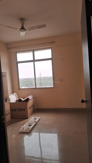 Supertech Czar Villas Main Image 1