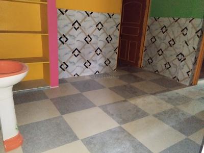 2.5 BHK Villa