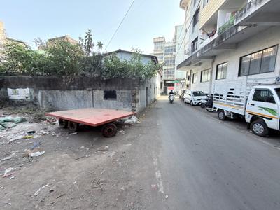 Image of 1467 Sq.ft Residential Plot / Land for sale in Madhumati Colony, Navsari for Rs. 5000000
