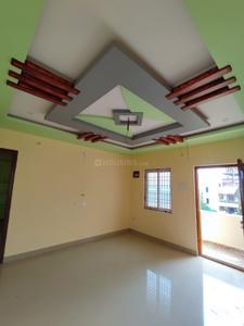 Hall Image of 1000 Sq.ft 2 BHK Apartment / Flat for sale in Phool Bagh Vizianagaram for Rs. 3000000