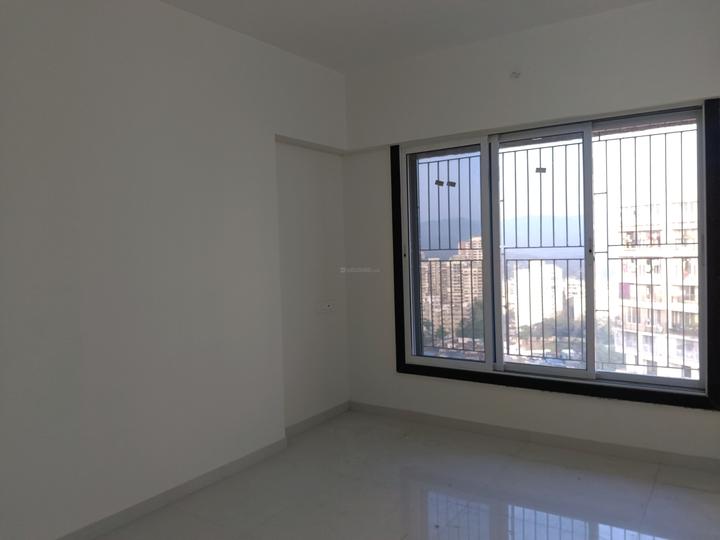 Property Details Video