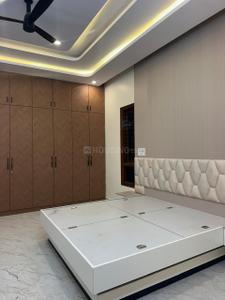 Bedroom Image of 4800 Sq.ft 5 BHK Independent House for sale in Nagarbhavi Bengaluru for Rs. 39500000