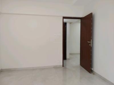 Bedroom Image of 1156 Sq.ft 2 BHK Apartment / Flat for sale in Nicco Residency, Jogeshwari East Mumbai for Rs. 20245800