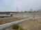 krushnakunj phase 2 NA plots Main Image 1
