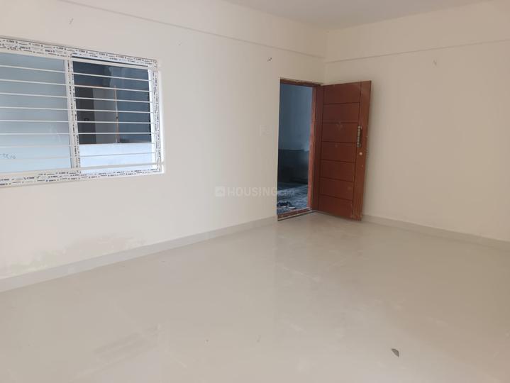 United Sun City Main Image 1