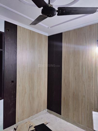 Laxmi Nagar Main Image 1