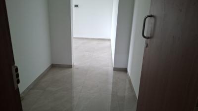 Living Room Image of 3300 Sq.ft 4 BHK Duplex for sale in Pate Seya, Dattavadi Pune for Rs. 34000000
