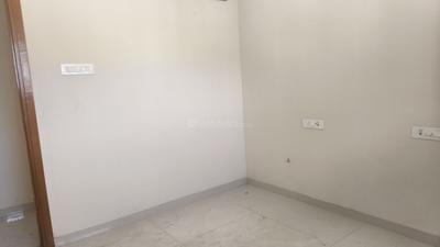 Bedroom Image of 900 Sq.ft 2 BHK Apartment / Flat for rent in Kumar Corp Parasmani A, Vidyavihar Mumbai for Rs. 65000