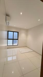 Bedroom Image of 1050 Sq.ft 2 BHK Apartment / Flat for sale in 209 Hadapsar, Hadapsar Pune for Rs. 8000000