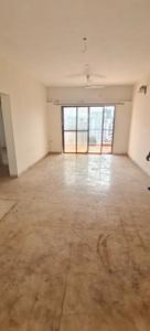 Hall Image of 1550 Sq.ft 3 BHK Apartment / Flat for sale in Kalpataru Enclave, Aundh Pune for Rs. 27000000