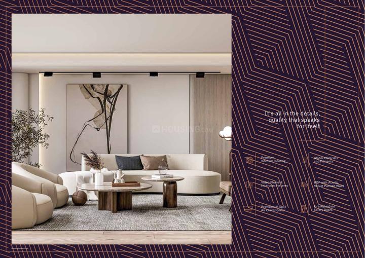 Arham Aaryan Chembur Main Image 1