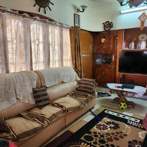 Hall Image of 2000 Sq.ft 2 BHK Independent House for sale in Indira Nagar Bengaluru for Rs. 50000000