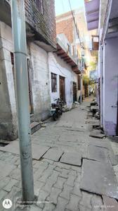 Image of 2280 Sq.ft 6 BHK Independent House for sale in Khandari, Agra for Rs. 7000000
