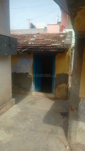 Building Image of 1354 Sq.ft 2.5 BHK Independent House for sale in Velandipalayam Coimbatore for Rs. 6000000