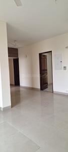 Hall Image of 1170 Sq.ft 3 BHK Apartment / Flat for sale in Unitech Uniworld Gardens 2, Sector 47 Gurgaon for Rs. 19000000