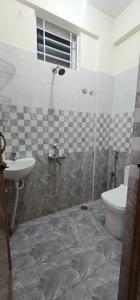 Bathroom Image of 750 Sq.ft 2 BHK Independent House for rent in K R Puram Bengaluru for Rs. 22000